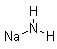 Sodium-t-butoxide